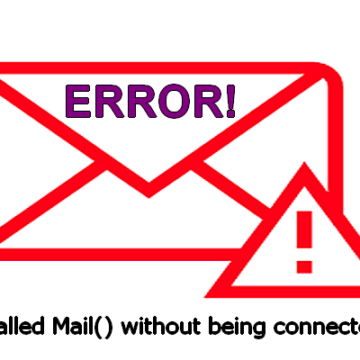 mail-send-error