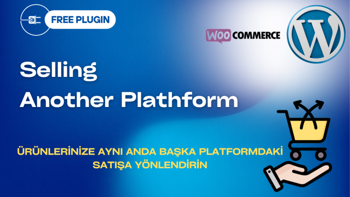 Woocommerce Satın Al Butonuna Harici Link Verin